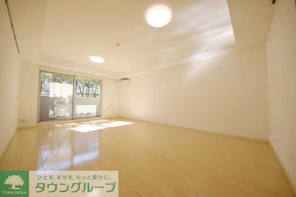 willDo 清澄の物件内観写真